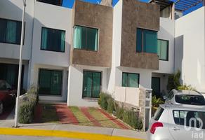 Foto de inmueble en SIN, Col. La Cantera Residencial C.P. 42082, Pachuca de Soto