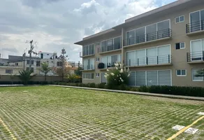Foto de inmueble en sin nombre #0, Col. Los Cedros C.P. 52154, Metepec