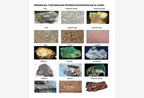 Foto de inmueble en Sin nombre #099, Col. Alta Mar C.P. 22813, Ensenada