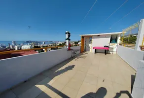 Foto de inmueble en SIN NOMBRE #1, Col. Cuauhtémoc Infonavit C.P. 39600, Acapulco de Juárez