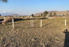 Foto de inmueble en Sin nombre #1, Col. San Isidro C.P. 38770, Acámbaro