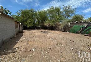 Foto de inmueble en SIN NOMBRE #102, Col. El Centenario C.P. 23205, La Paz