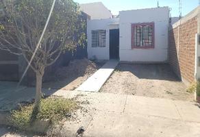 Foto de inmueble en Sin nombre #1550, Col. Alameda C.P. 80019, Culiacán