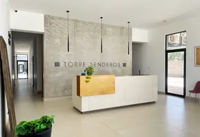 Foto de inmueble en Sin nombre #600, Col. Residencial Senderos C.P. 27018, Torreón