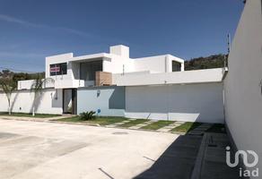 Foto de inmueble en Sin nombre #92, Col. San Lorenzo C.P. 42803, Tula de Allende