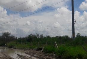 Foto de inmueble en SIn nombre, Col. Agua Fría C.P. 66620, Apodaca