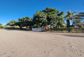 Foto de inmueble en Sin nombre, Col. Bellavista C.P. 80301, Culiacán