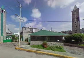 Foto de inmueble en SIN NOMBRE #CASA 36, Col. El Obelisco C.P. 54915, Tultitlán