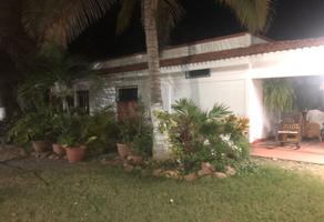 Foto de inmueble en Calle ., Col. Celestino Gazca Villaseñor C.P. 82780, Elota