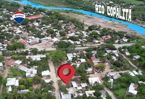 Foto de inmueble en Sin Nombre, Col. Copalita C.P. 70988, Santa María Huatulco