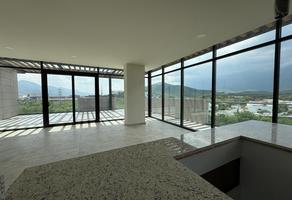 Foto de inmueble en sin nombre de la colonia, Col. Lomas de Valle Alto C.P. 64989, Monterrey
