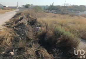 Foto de inmueble en Sin nombre, Col. El Castillo C.P. 38184, Apaseo el Grande