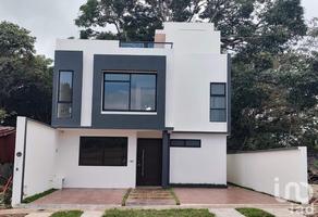 Foto de inmueble en sin nombre, Col. El Grande C.P. 91607, Coatepec