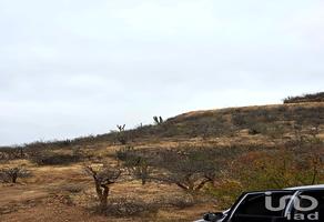 Foto de inmueble en Sin nombre, Col. El Pescadero C.P. 23300, La Paz