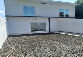 Foto de inmueble en Sin Nombre, Col. Gabriel Tepepa C.P. 62980, Tlaquiltenango