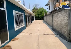 Foto de inmueble en Sin Nombre, Col. Gabriel Tepepa C.P. 62980, Tlaquiltenango