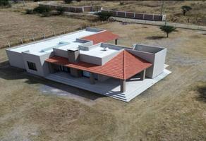 Foto de inmueble en Sin Nombre, Col. Granjas del Río C.P. 34303, Durango