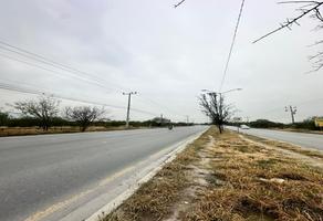Foto de inmueble en Sin Nombre, Col. Industrial Abraham Lincoln C.P. 64310, Monterrey