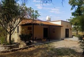 Foto de inmueble en Sin Nombre, Col. Ixtlahuacan de los Membrillos C.P. 45850, Ixtlahuacán de los Membrillos
