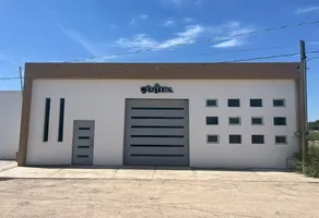 Foto de inmueble en Sin nombre, Col. Libertad C.P. 27010, Torreón