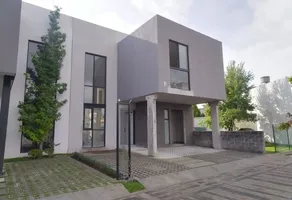 Foto de inmueble en Sin Nombre Poniente #818, Col. La Michoacana C.P. 52166, Metepec