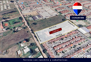 Foto de inmueble en SIN NOMBRE, Col. San Bartolo Cuautlalpan C.P. 55630, Zumpango