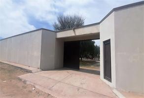 Foto de inmueble en Sin nombre, Col. San Pedro o el Saucito (San Pedro el Saucito) C.P. 83305, Hermosillo