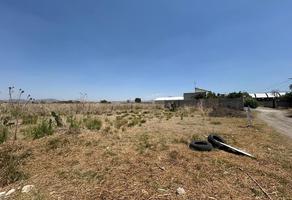 Foto de inmueble en Sin Nombre, Col. San Simón C.P. 56210, Texcoco