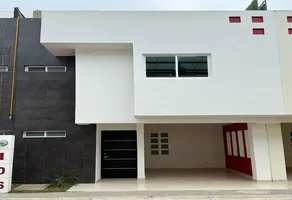 Foto de inmueble en Sin nombre, Col. Santa Cruz Xoxocotlan C.P. 71230, Santa Cruz Xoxocotlán