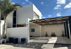 Foto de inmueble en Sin Nombre, Col. Santa Fe C.P. 23085, La Paz