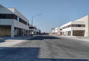 Foto de inmueble en Sin Nombre, Col. Santa Rosa C.P. 66607, Apodaca