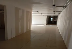 Foto de inmueble en Sin nombre #SIN NÚMERO, Col. República Poniente C.P. 25265, Saltillo