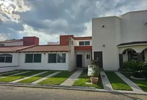 Foto de inmueble en Sin nombre #SIN NUMERO , Col. Residencial Claustros del Río C.P. 76803, San Juan del Río