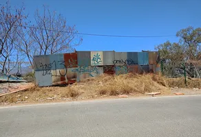 Foto de inmueble en Sin nombre #SIN NUMERO, Col. San Martín Mexicapan C.P. 68140, Oaxaca de Juárez