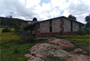 Foto de inmueble en sin nomenclatura, Col. San Lorenzo Nenamicoyan C.P. 54273, Jilotepec