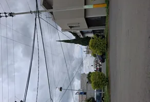 Foto de inmueble en SIN NUMERO, Col. La Venta (La Guadalupana) C.P. 55074, Ecatepec de Morelos