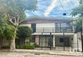 Foto de inmueble en SINALOA #200, Col. Alameda C.P. 38050, Celaya