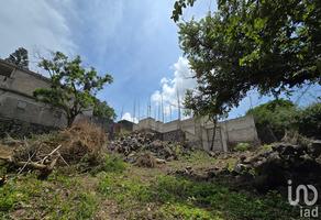 Foto de inmueble en SINALOA #310, Col. Tres de Mayo C.P. 62763, Emiliano Zapata