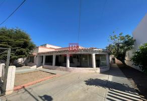 Foto de inmueble en Sinaloa 460, Zona Norte, Col. Zona Norte C.P. 85040, Cajeme