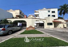 Foto de inmueble en Sinaloa #910Int. 305, Col. Las Quintas C.P. 80060, Culiacán