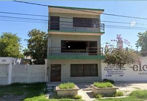 Foto de inmueble en  , Col. Sinaloa C.P. 81280, Ahome