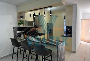 Foto de inmueble en  , Col. Sinaloa C.P. 82134, Mazatlán