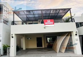 Foto de inmueble en  , Col. Sinaloa C.P. 82134, Mazatlán