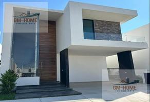 Foto de inmueble en  , Col. Sinaloa C.P. 82134, Mazatlán