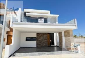 Foto de inmueble en  , Col. Sinaloa C.P. 82134, Mazatlán