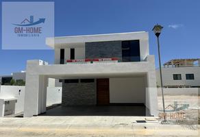 Foto de inmueble en  , Col. Sinaloa C.P. 82134, Mazatlán