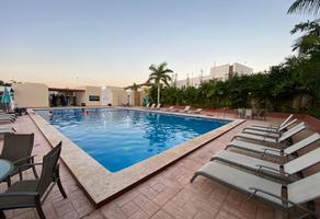 Foto de inmueble en , Col. Sinaloa C.P. 82134, Mazatlán