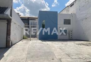 Foto de inmueble en SINALOA, Col. Rodriguez C.P. 88630, Reynosa