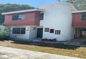 Foto de inmueble en Sinaloa, Col. Unidad Nacional C.P. 89410, Ciudad Madero