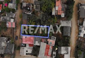Foto de inmueble en Sinaloa, Valle de Banderas, Nayarit Land For Sale Lote en venta, Col. Valle de Banderas C.P. 63730, Bahía de Banderas